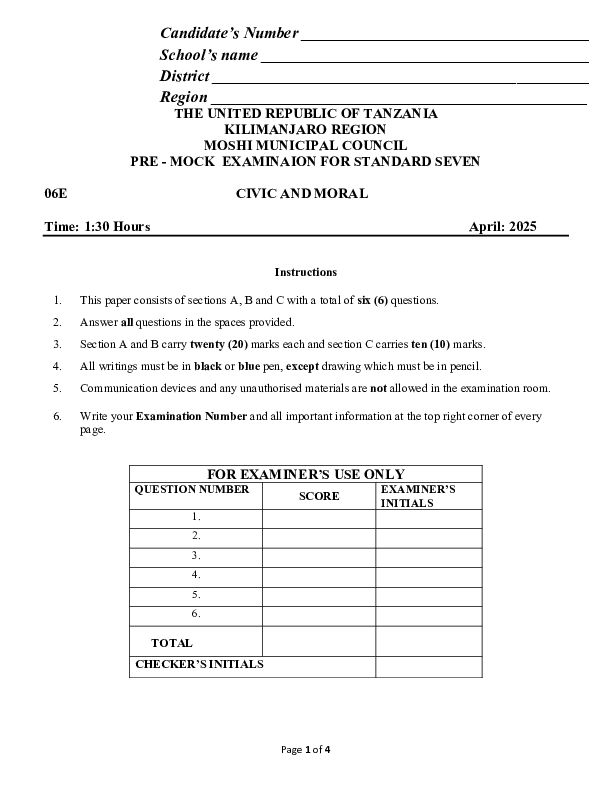 CIVIC AND MORAL APRIL 2024.pdf