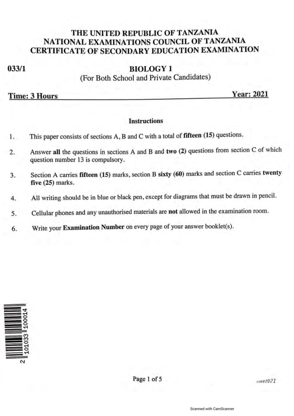 Biology1-F4-2021.pdf