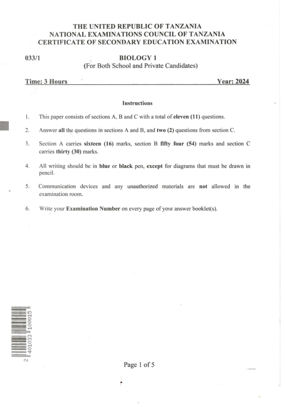 Necta_Biology_1_2024_.pdf