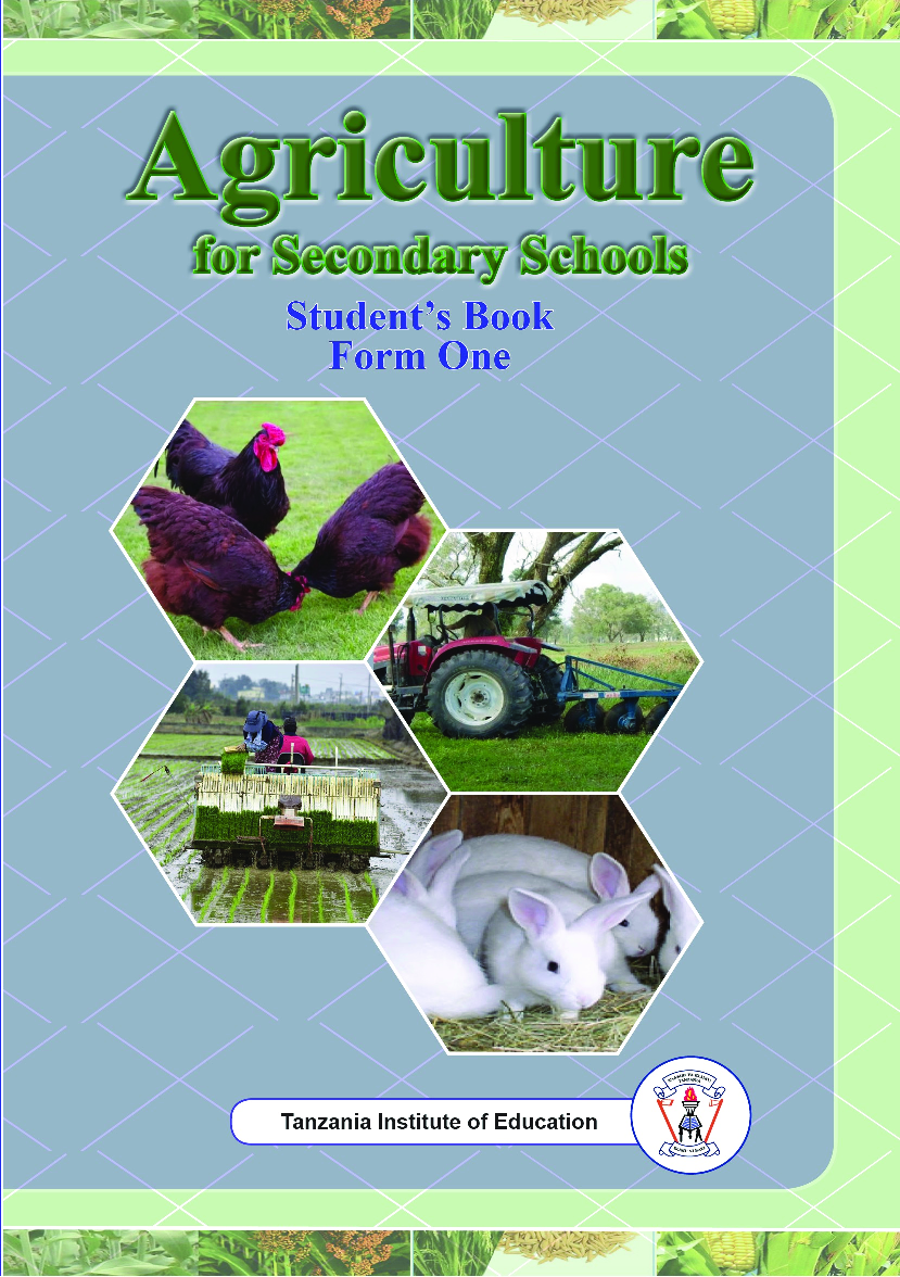 Agriculture F1 elimuconnect.online.pdf