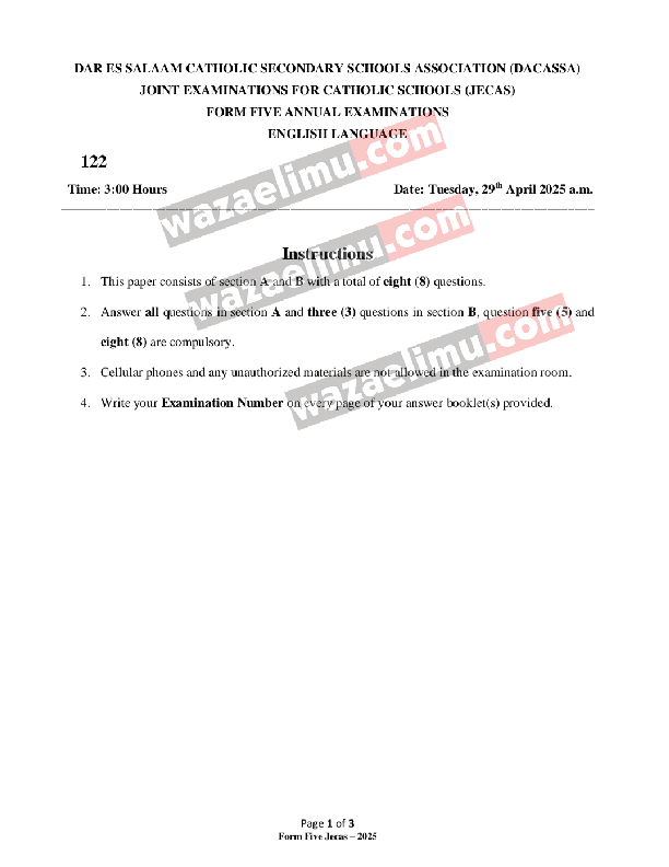 ENGLISH LANGAUGE.pdf