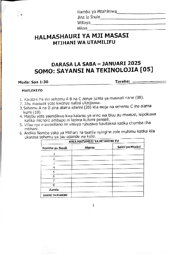 sayansi vii-masasi mji.pdf