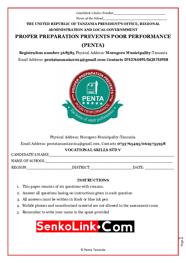 VOCATIONAL SKILLS V.pdf