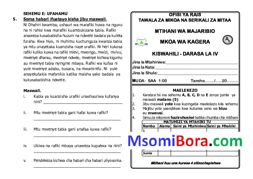 Kagera Jaribio_Drs 4 Feb 2025_MsomiBora.com.pdf
