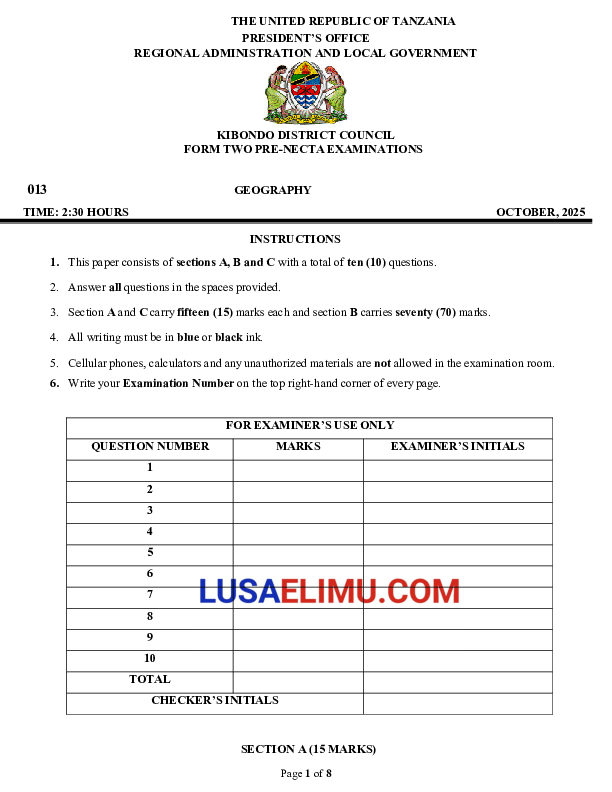 1_GEOGRAPHY_Kibondo.pdf