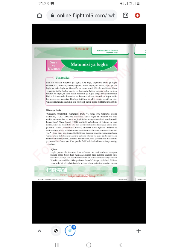 F5 F6 TIE-Kiswahili1(5 & 6).pdf