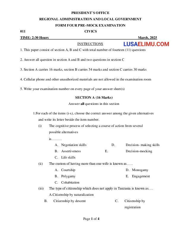 CIVICS-LUSAELIMU.pdf