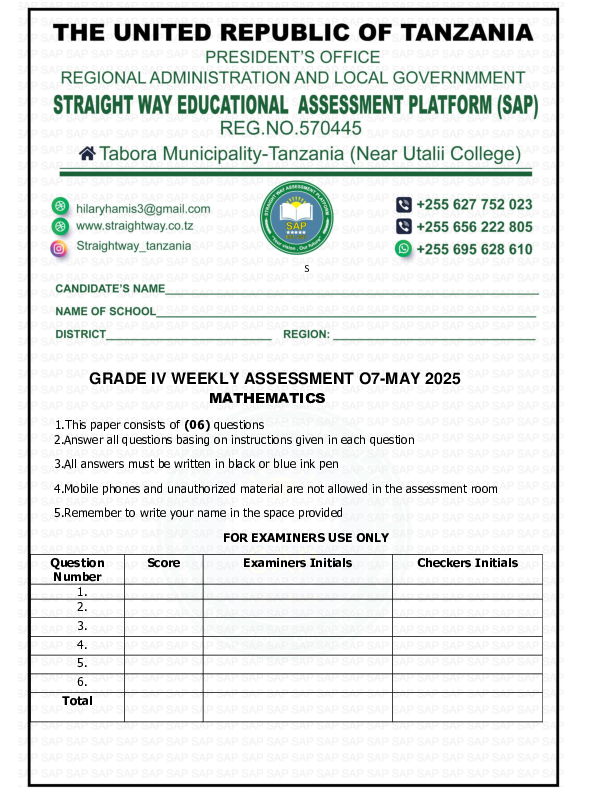 MATH-IV  new format NO7.pdf
