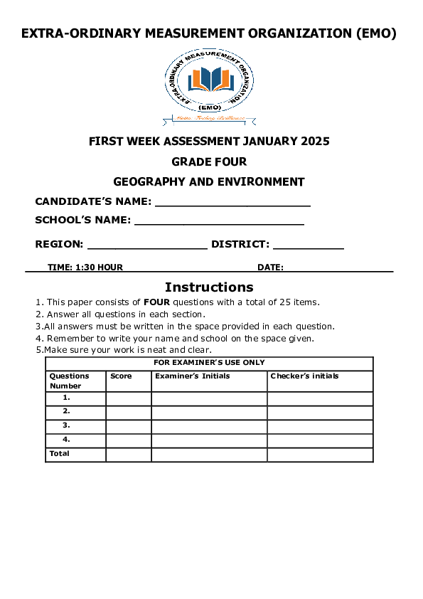 GEOGRAPHY AND ENVIRONMENT.pdf