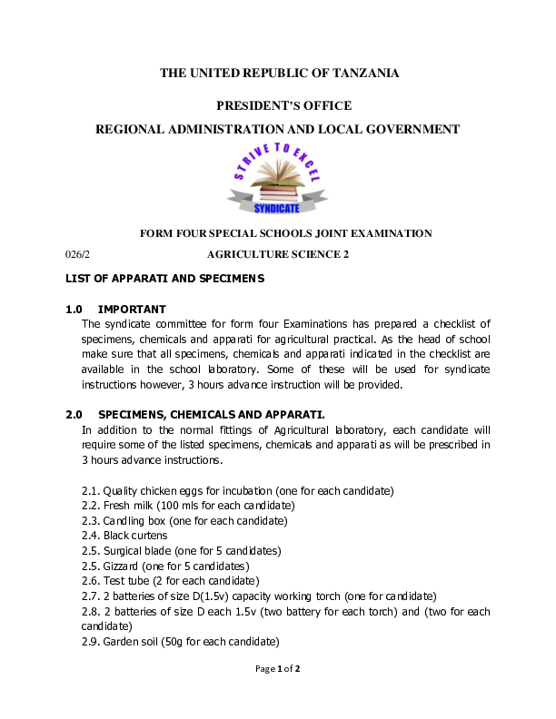 ONE MONTH INSRUCTIONS AGR.pdf