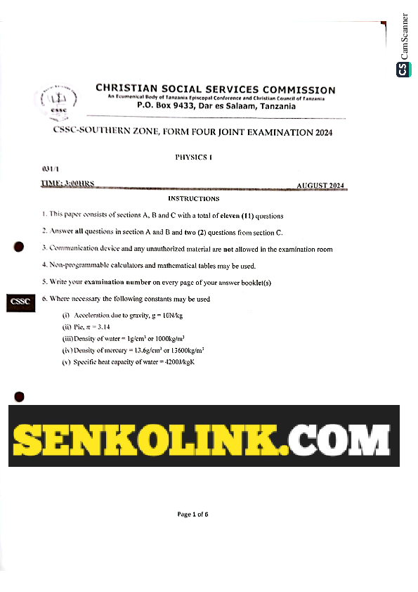 F4 PHYS 1 CSSC SOUTHERN 2024.pdf