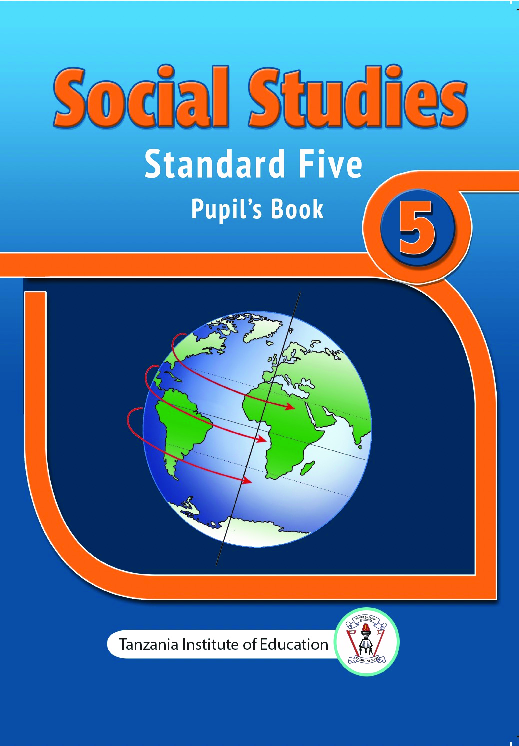 Social Studies STD 5 elimuconnect.online.pdf