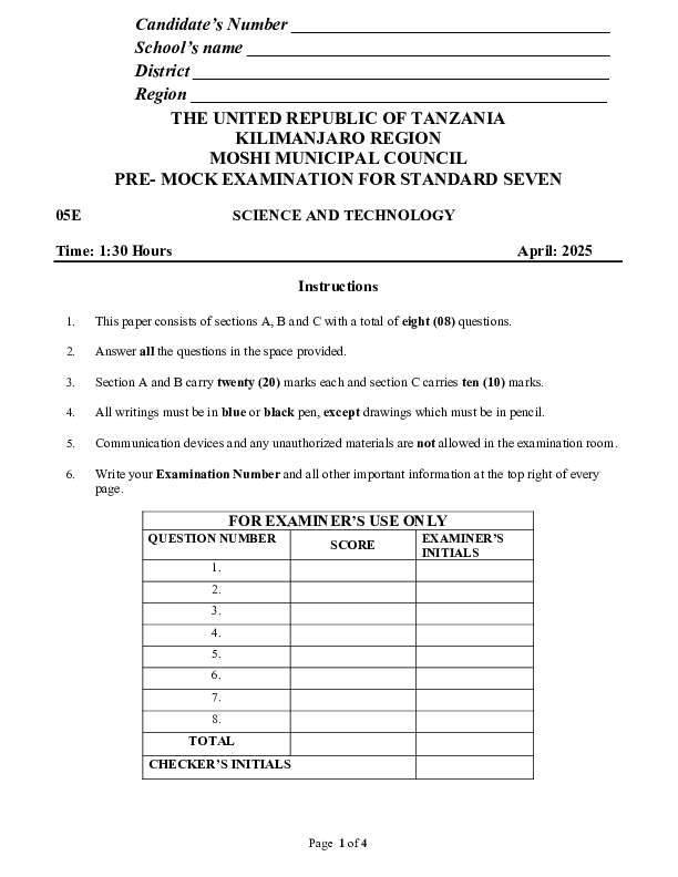 SCIENCE VII APRIL2025 copy.pdf