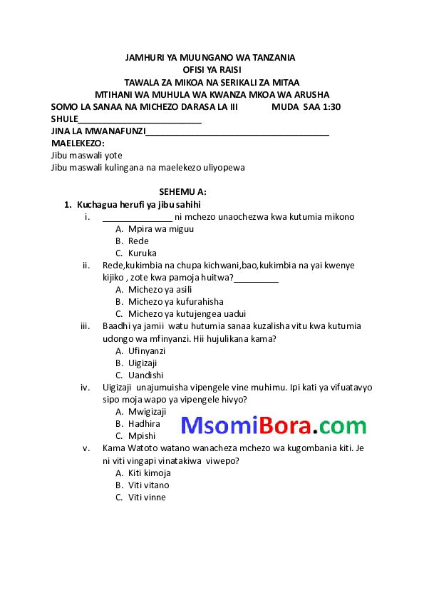 SANAA NA MICHEZO.pdf