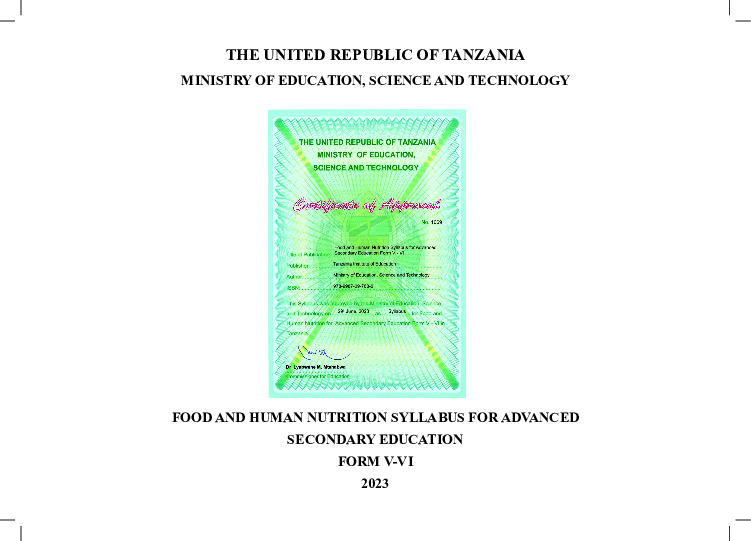 sw-1727270432-FOOD AND NUTRITION FINAL.pdf