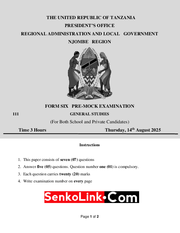 GENERAL STUDIES.pdf