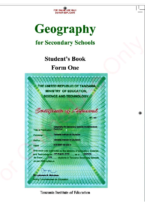 Geog F1 TIE elimuconnect.online.pdf