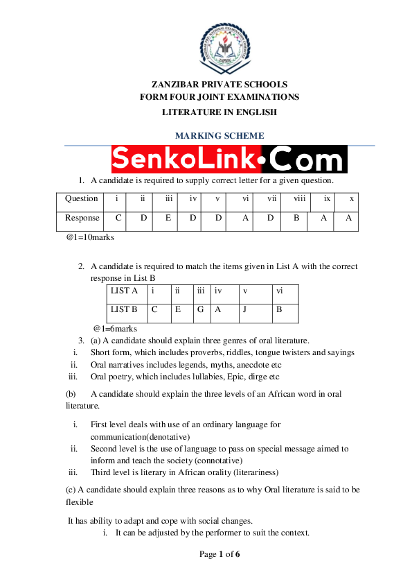 LIT JOINT 2025 MS ELIMUCONNECT.ONLINE.pdf