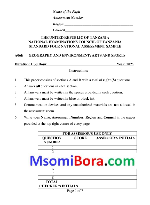 GEOGRAPHY_AND_ENVIRONMENT.pdf