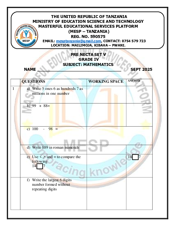 MATHEMATICS_SET5.pdf