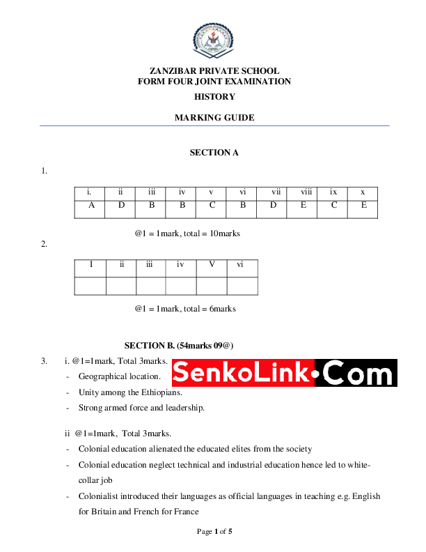 HISTORY MS JOINT 2025 ELIMUCONNECT.ONLINE.pdf