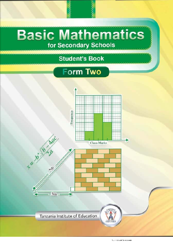 Basic math's- F2 elimuconnect.online.pdf
