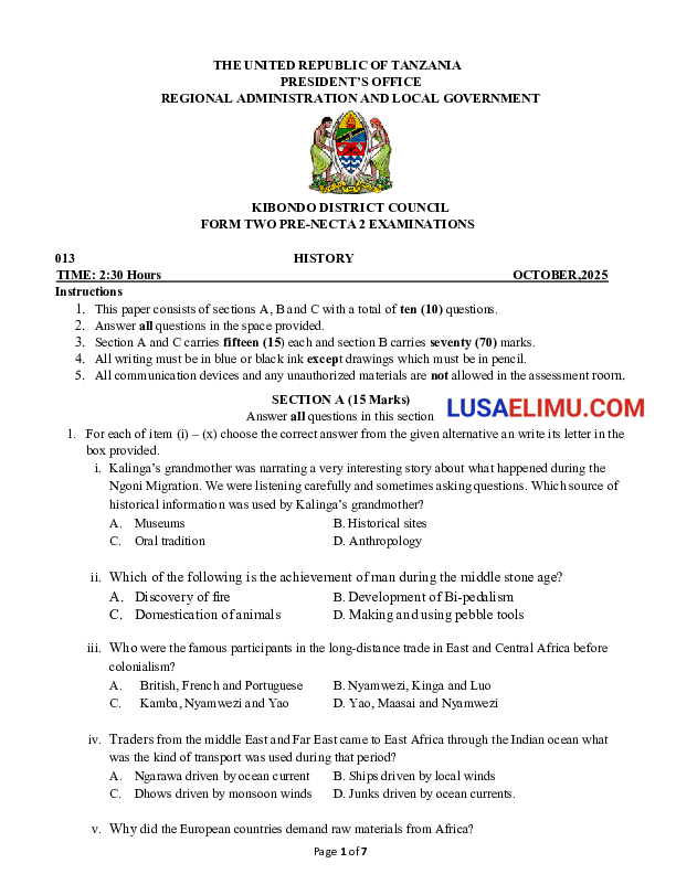 1_HISTORY_Kibondo.pdf