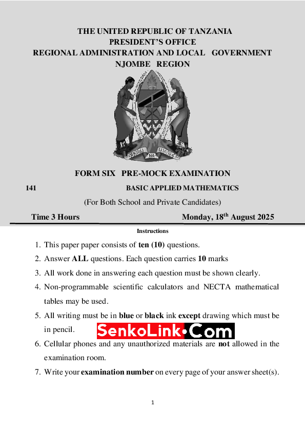 BAM.pdf