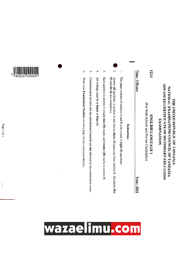 1733665457_English_Language_1_2024 (1).pdf