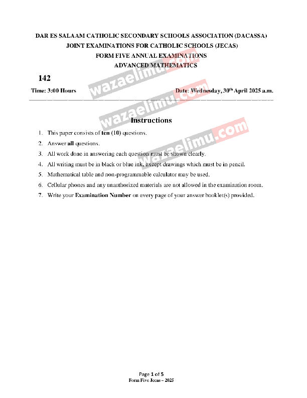ADVANCED MATHEMATICS.pdf