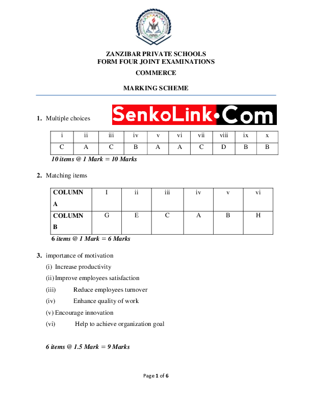 COM MARK SCHEME F4 ELIMUCONNECT.ONLINE.pdf