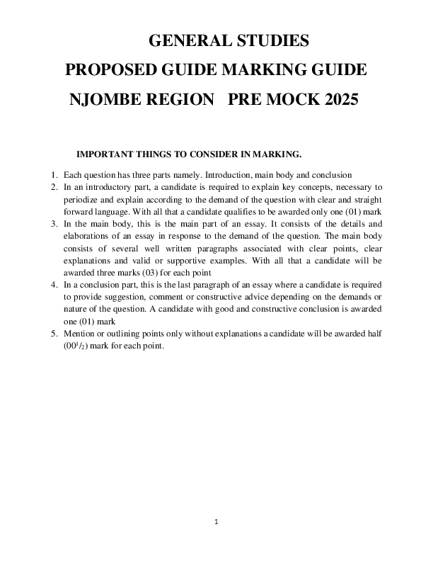 General Studies ms.pdf