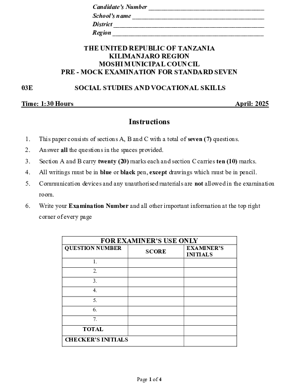 SOCIAL VII APRIL 2025.pdf