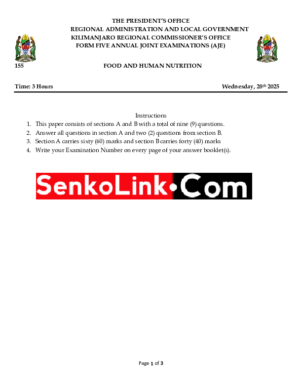 FOOD AND HUMAN NUTRITION FV-elimuconnect.online.pdf