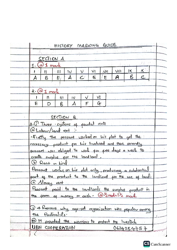 F4 HISTORY MS ISESE PRE-NECTA S03 2025.pdf