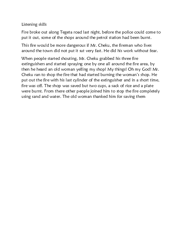 VAP LISTENING SKILL.pdf