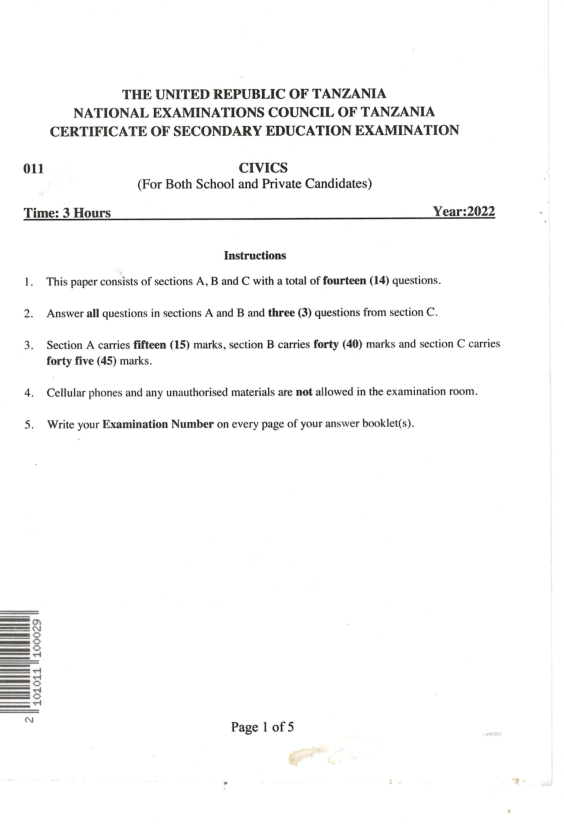 Necta_Csee_Civics_2022_1746170147640.pdf