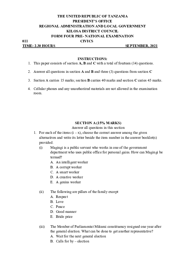 CIVICS PRE-MOCK edited.pdf