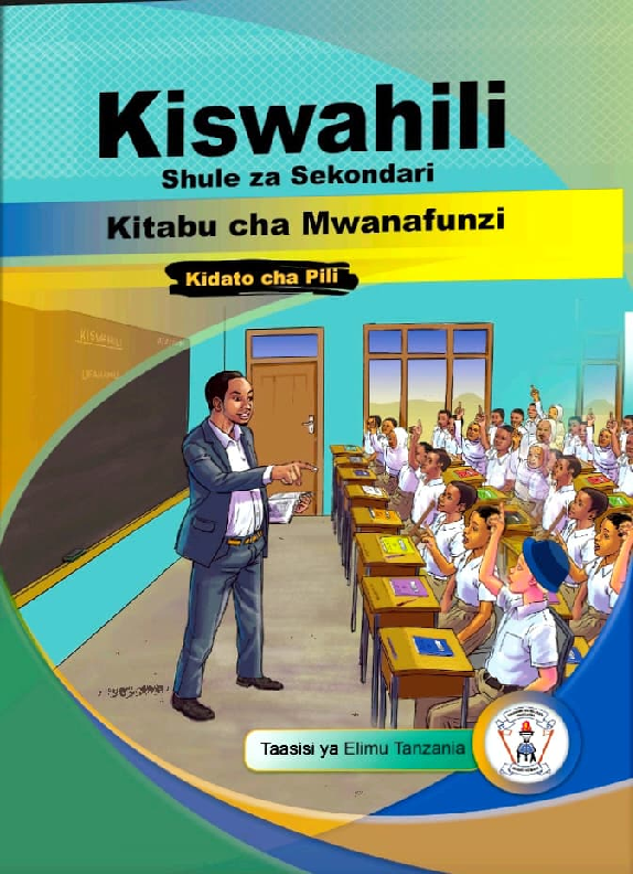 KISWAHILI KIDATO CHA 2 elimuconnect.online.pdf