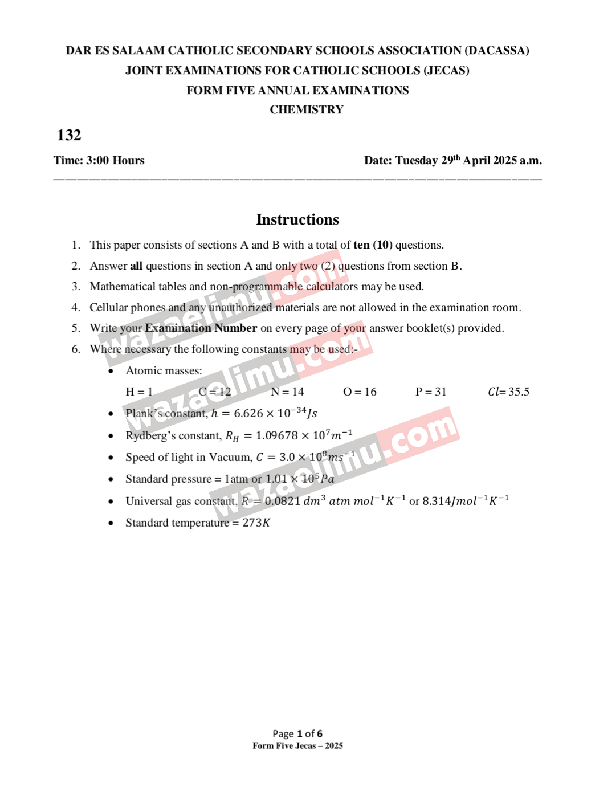 CHEMISTRY.pdf