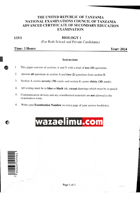 Biology1-F6-2024.pdf