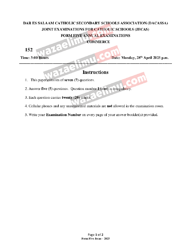 COMMERCE.pdf