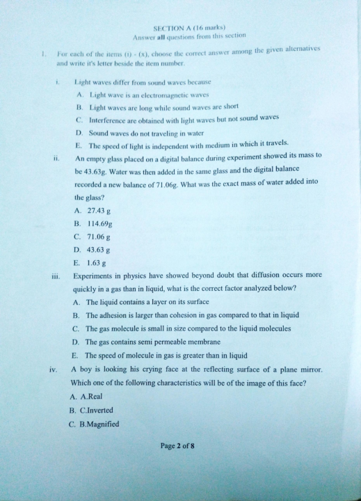 PHYSICS 1 F4 JOINT ELIMUCONNECT.ONLINE.pdf