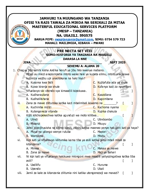 HISTORIA_YA_TANZANIA_NA_MAADILI_SET8.pdf