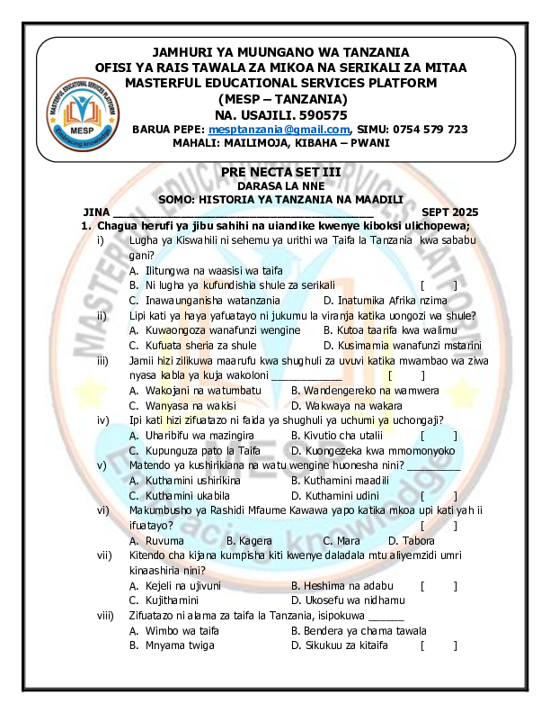 History_NA_MAADILI_SET3.pdf