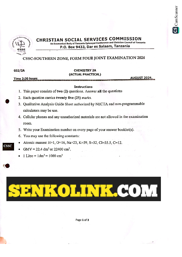 F4 CHEM 2A CSSC SOUTHERN 2024.pdf