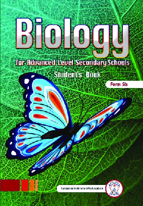 BIOS TIE F6_024316.pdf