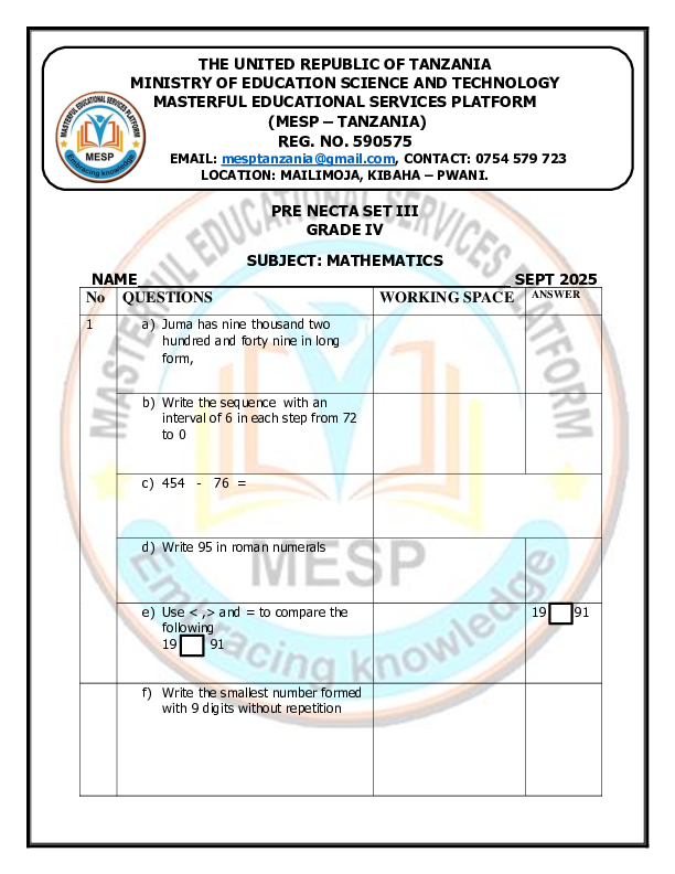 Mathematics_SET3.pdf
