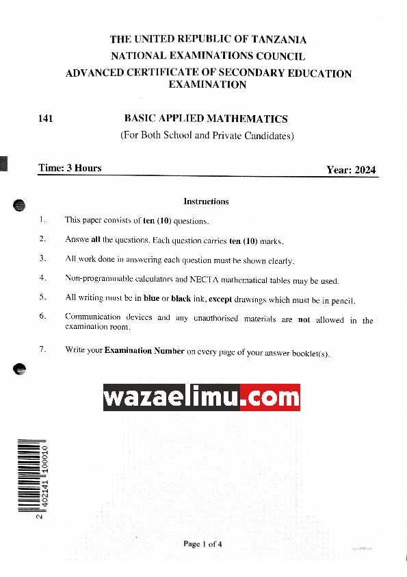 BasicAppliedMath-F6-2024.pdf