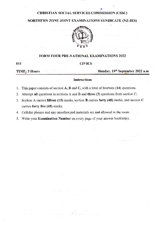 civics cssc.pdf